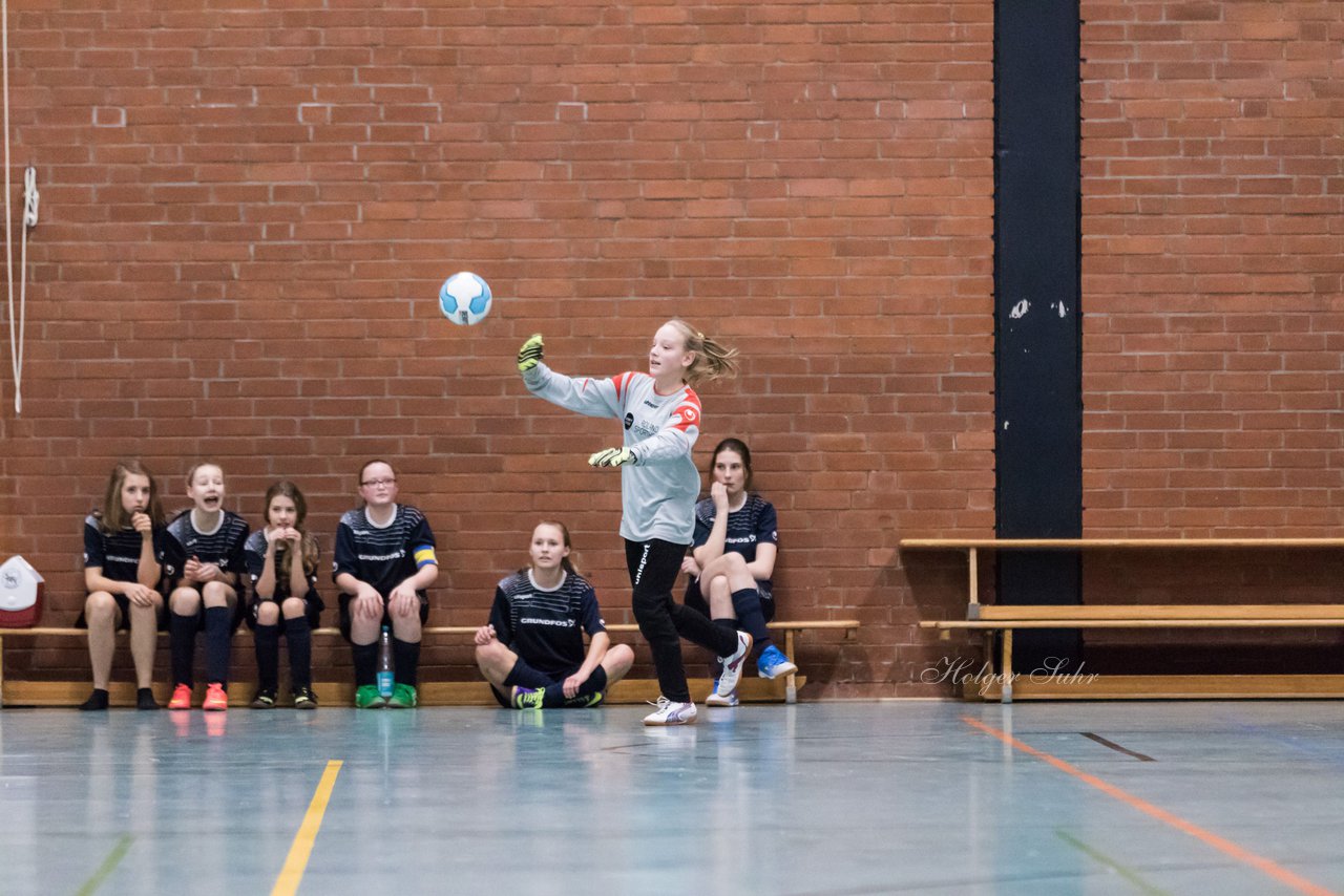 Bild 386 - KT Turnier 1